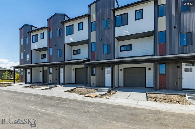 Building Photo - New Construction Luxury Condo