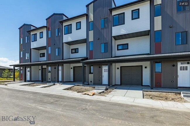 Foto del edificio - New Construction Luxury Condo