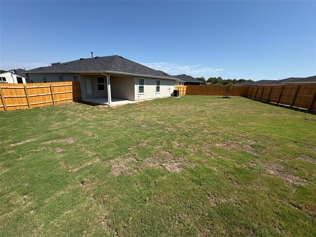 Building Photo - 175 Gazania Rd