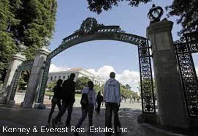 Foto del edificio - 2 br, 1 bath House - 2701 Ridge Rd #304