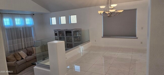 Foto del edificio - 9418 S 46th Dr