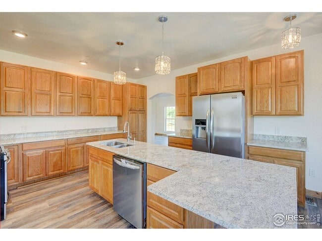 Building Photo - 6820 Willow Vista Ct