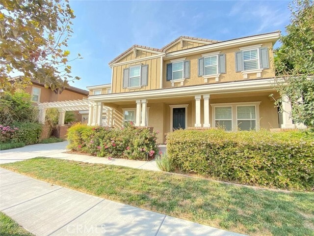 Foto del edificio - 6430 Sheffield St