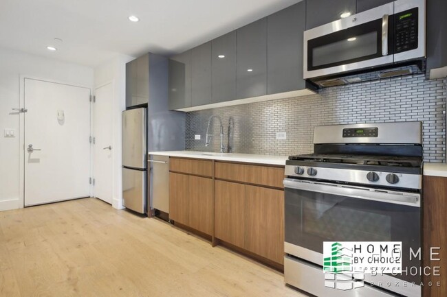 69 E 125th St Unit 4F, New York, NY 10035 - Room for Rent in New York ...