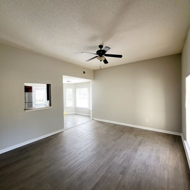 Foto del edificio - 511 Caddis Creek Rd