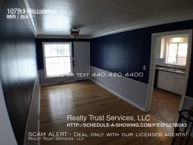 Building Photo - 1079 Hillstone Rd