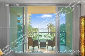 Building Photo - 3 500