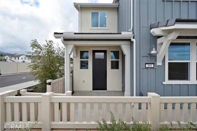 Building Photo - 3959 Lavine Wy