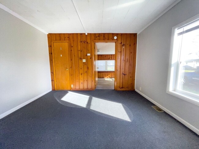 Foto del edificio - 1900 E 22nd St