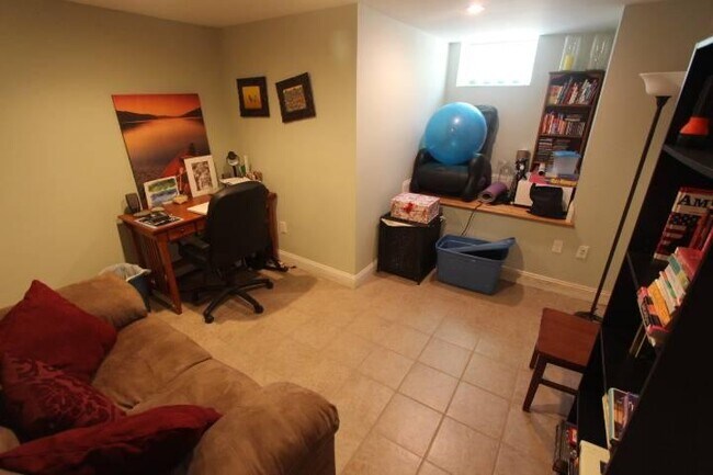 Foto del edificio - 2.0 bedroom in Cambridge Massachusetts 02140