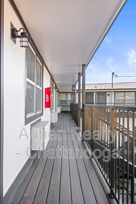 Building Photo - 5519 TN-153