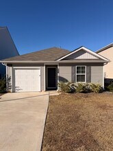 Building Photo - 328 Sandbach Rd