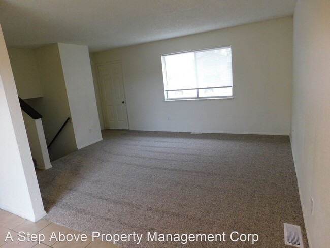 Building Photo - 2 br, 2 bath House - 584 Clifton Way