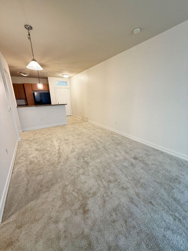 Foto del edificio - 2 Bed/2 Bath Condo available at Union Square!