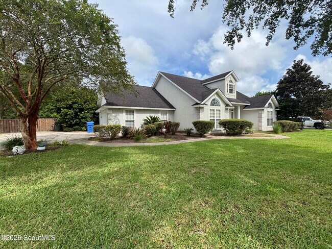 Building Photo - 139 Eagle Crest Dr
