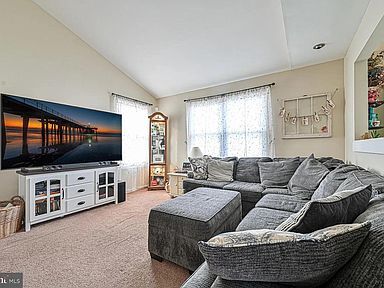 Foto del edificio - 16 Country Hollow Cir