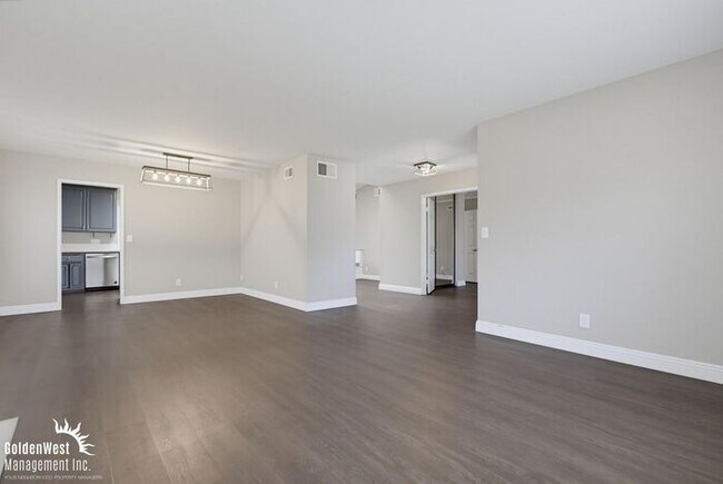 Foto del edificio - Beautifully Updated 3Bdm 2Ba Home in Poway!