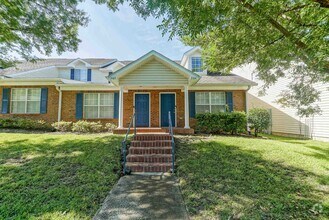 Building Photo - 4434 Gearhart Rd