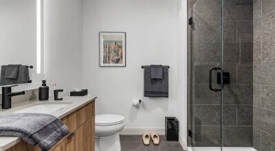 Foto del edificio - 545 N St Clair St