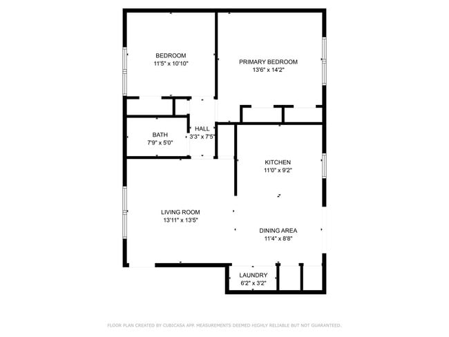 Foto del edificio - 252 Toby Springs Ln