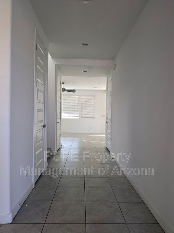 Building Photo - 12546 W Cassia Trail