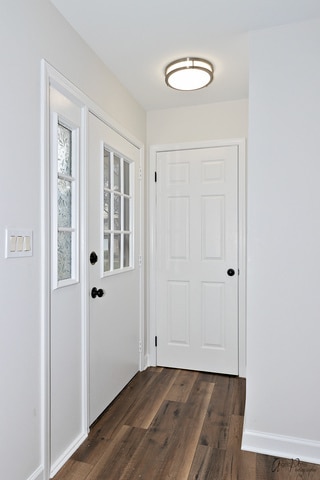 Foto del edificio - 12 Wildwood Ct