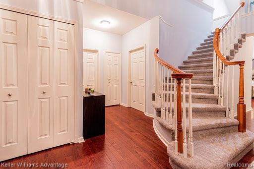 Building Photo - 27568 Rainbow Cir