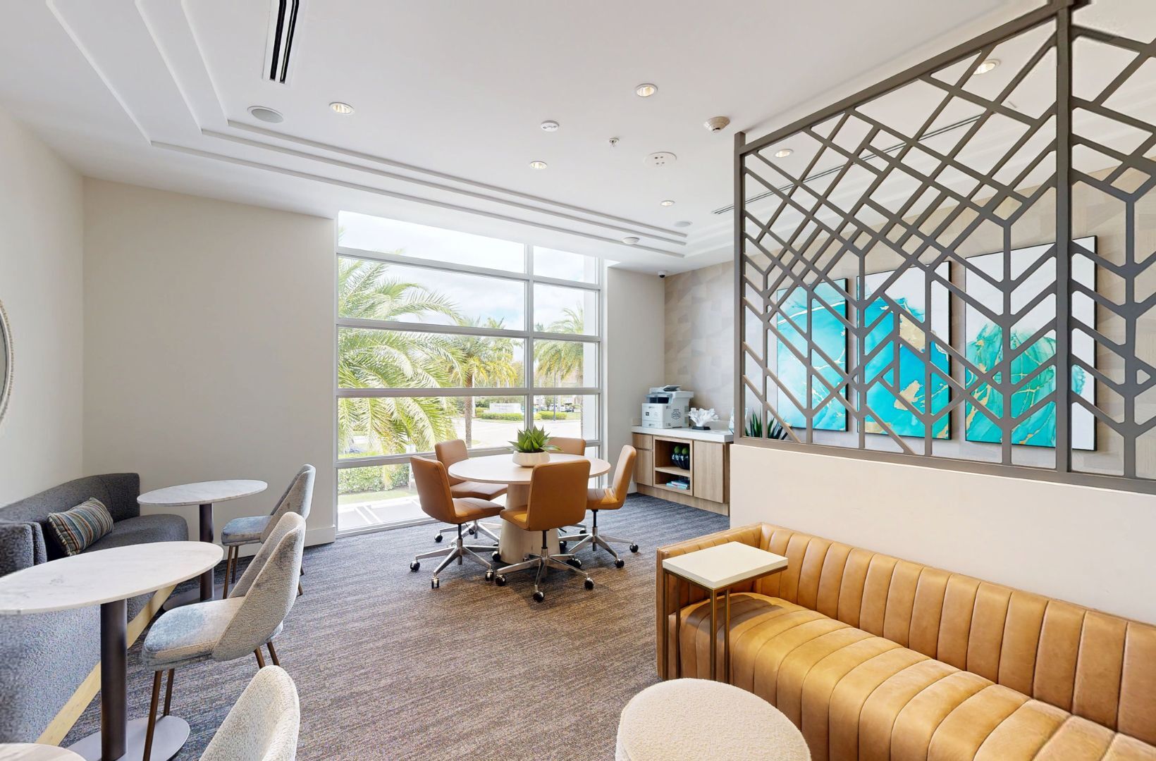 LaVida Apartments