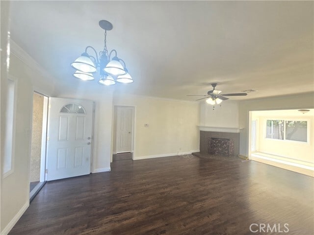 Foto del edificio - 8324 Advent Ave