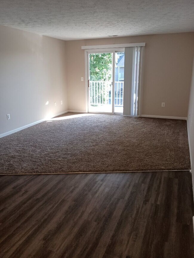 Foto del interior - 185 - COUNTRY VIEW APARTMENTS