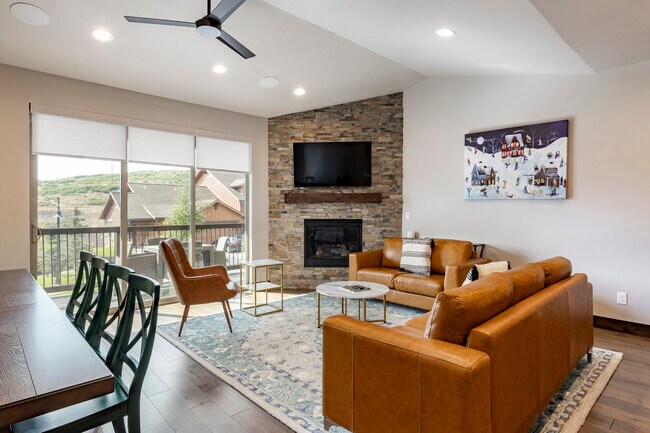 Foto del edificio - 14506 N Bronte Ct