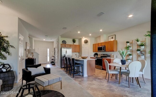 Building Photo - 6 Bella Vita Way