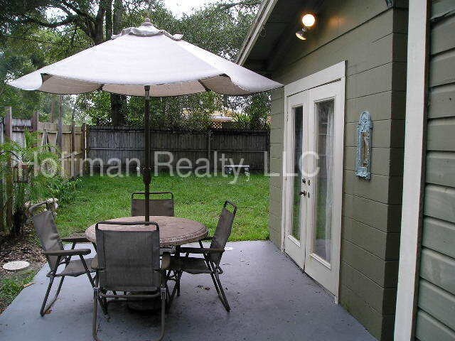 Primary Photo - Historic Bungalow in Seminole Heights