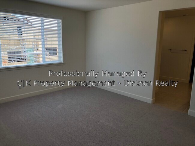 Building Photo - 9720 Belville Dr