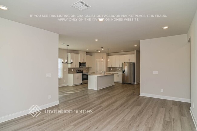 Building Photo - 1255 Bluffton Cir