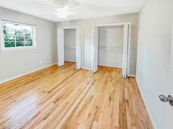 Building Photo - 2958 Tiller Trail SW