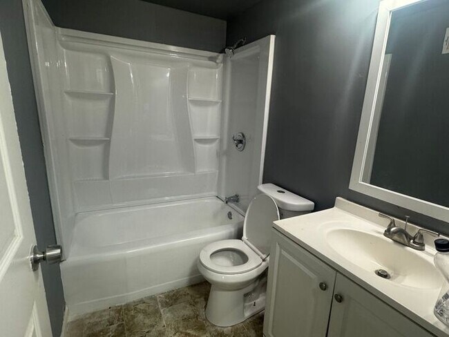 Foto del edificio - Charming 4bed/2Bath