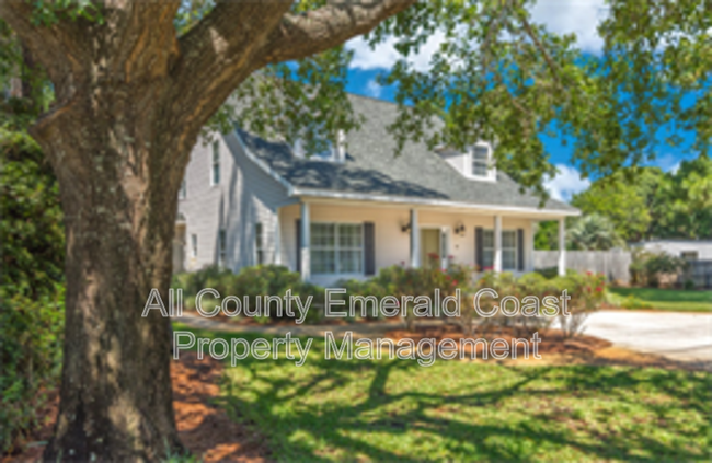 Foto del edificio - 24 Ferry Rd NE