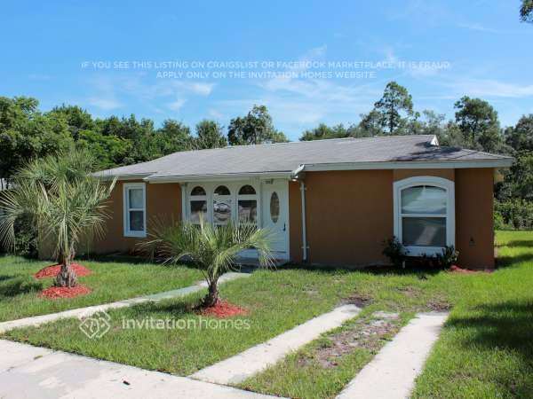 Building Photo - 1105 Gerona Ave