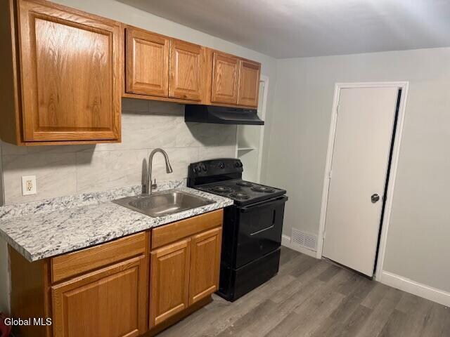 Foto del edificio - 600 Livingston Ave