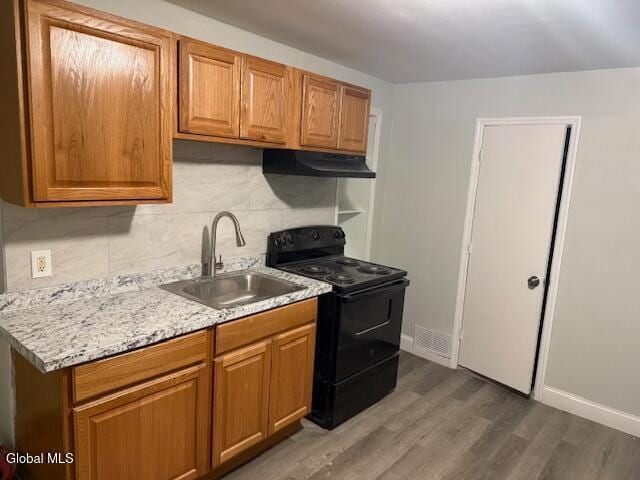 Building Photo - 600 Livingston Ave