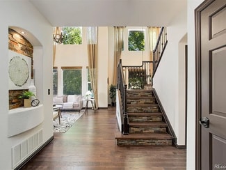 Building Photo - 3791 Charterwood Cir