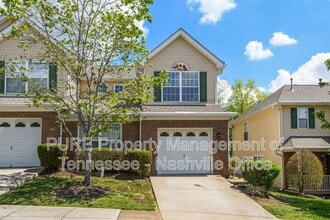 Building Photo - 2418 Nashboro Blvd