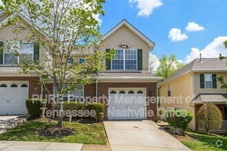Building Photo - 2418 Nashboro Blvd