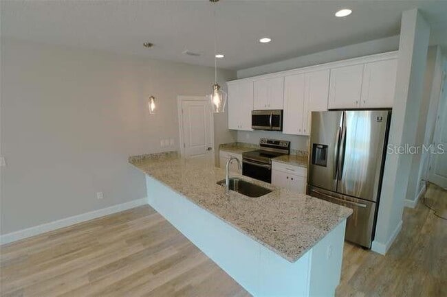 Foto del edificio - 3904 W Everett Ave