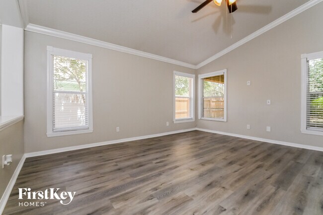 Foto del edificio - 2543 Siena Way