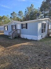 Building Photo - 1450 Broad St