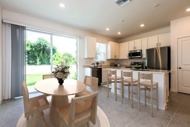 Building Photo - 1441 Tristar Dr