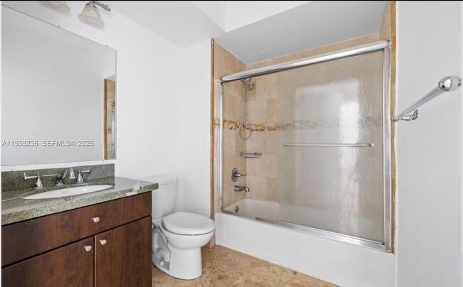 Foto del edificio - 1330 West Ave