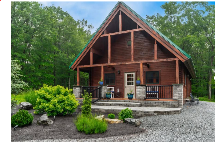 Foto principal - 65 Poco Cir